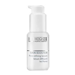 MD Skinbooster Pore Refining Serum