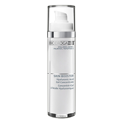 MD Skin Booster Hyaluronic Acid Gel Concentrate