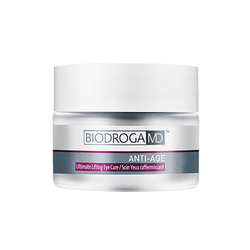MD Ultimate Lifting Eye Care