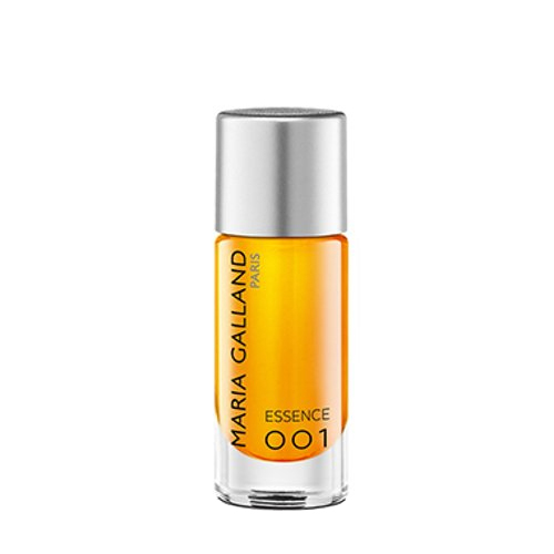 Maria Galland Essence Caviar - Anti-Wrinkle Care | 001 on white background