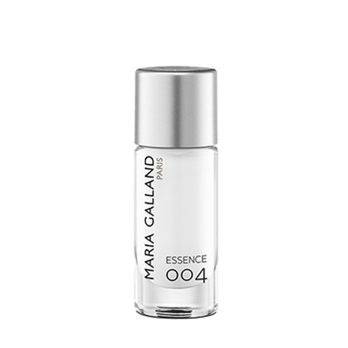 Maria Galland Essence White Truffle - Moisturizing 004 on white background