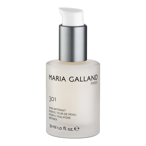 Maria Galland Perfecting Pore Refiner, 30ml/1 fl oz