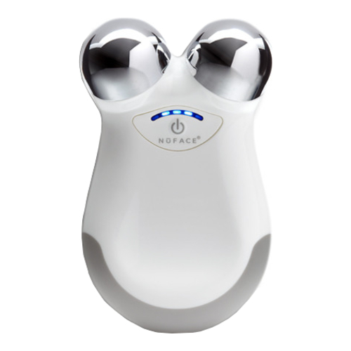 NuFace MINI Facial Toning Device, 1 piece