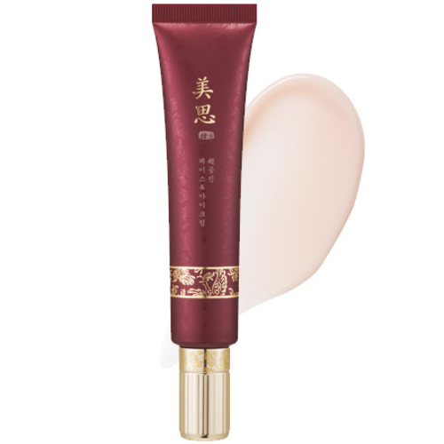 MISSHA MISA Cho Gong Jin Face and Eye Cream, 40ml/1.4 fl oz