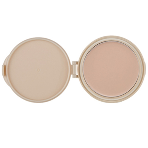 MISSHA MISA Geum Sul Vitalizing BB Cake SPF40/PA++ (No.13) - Replacement on white background