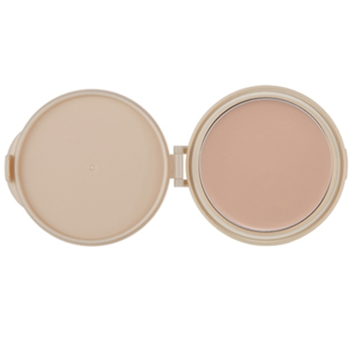 MISSHA MISA Geum Sul Vitalizing BB Cake SPF40/PA++ (No.13) - Replacement on white background