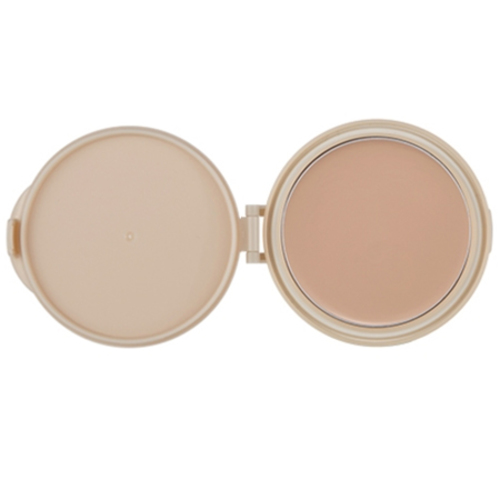 MISSHA MISA Geum Sul Vitalizing BB Cake SPF40/PA++ (No.13) - Replacement on white background
