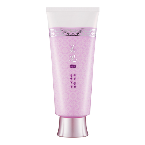 MISSHA MISA Yei Hyun Pure Cleansing Cream, 200ml/6.8 fl oz