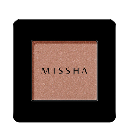 MISSHA Modern Shadow - MCR02, 2g/0.1 oz