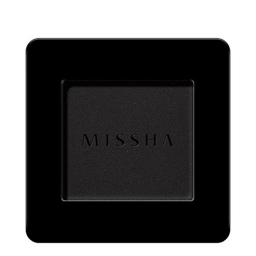 MISSHA Modern Shadow - CGA01 on white background