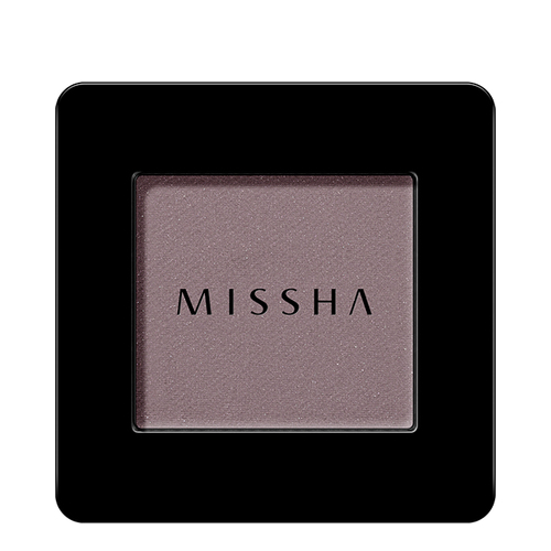 MISSHA Modern Shadow - MVL01, 2g/0.1 oz