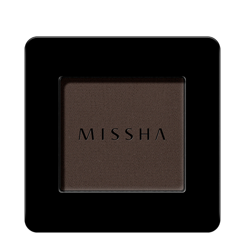 MISSHA Modern Shadow - MBR04, 2g/0.1 oz