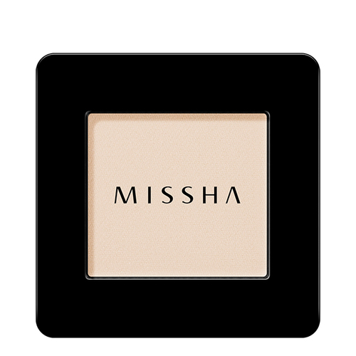 MISSHA Modern Shadow - MBE01, 2g/0.1 oz