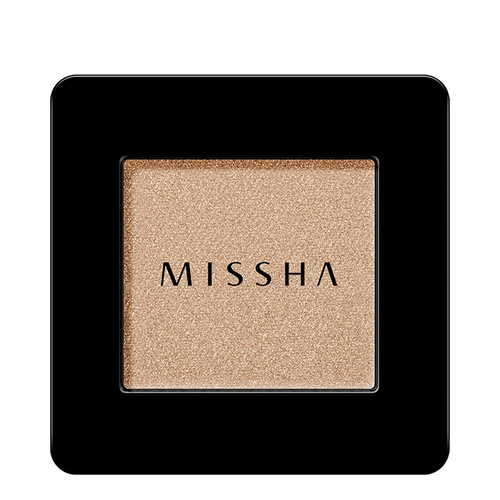 MISSHA Modern Shadow - SBE02, 2g/0.1 oz