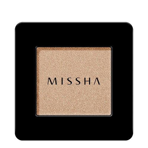 MISSHA Modern Shadow - CGA01 on white background