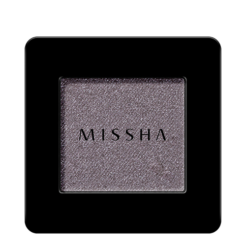 MISSHA Modern Shadow - SVL01, 2g/0.1 oz