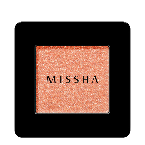 MISSHA Modern Shadow - SOR01, 2g/0.1 oz