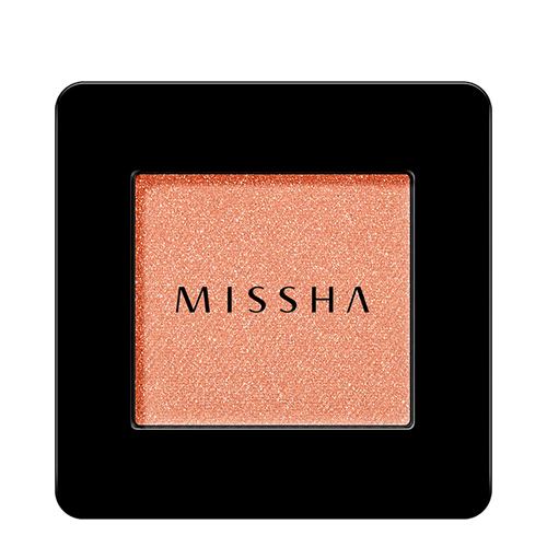 MISSHA Modern Shadow - CGA01 on white background