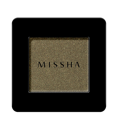 MISSHA Modern Shadow - SKH01, 2g/0.1 oz