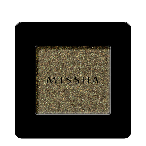 MISSHA Modern Shadow - CGA01 on white background