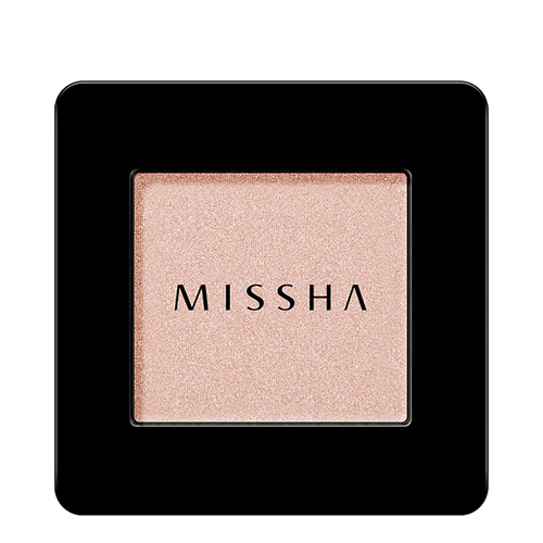 MISSHA Modern Shadow - CGA01 on white background