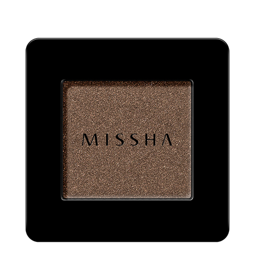 MISSHA Modern Shadow - SBR01, 2g/0.1 oz