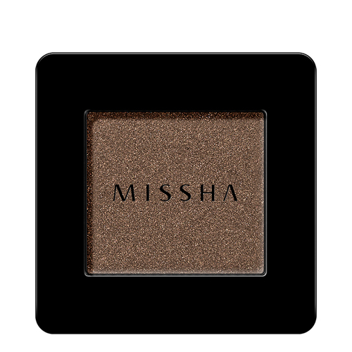 MISSHA Modern Shadow - CGA01 on white background
