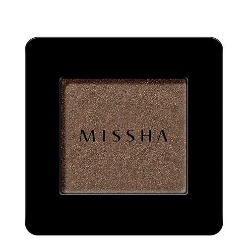 MISSHA Modern Shadow - CGA01 on white background