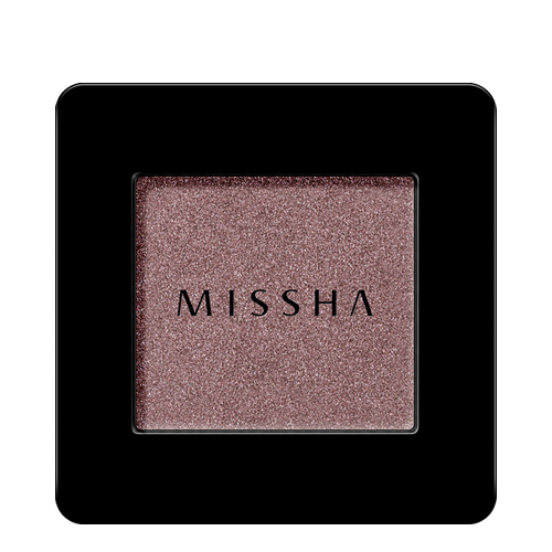 MISSHA Modern Shadow - SPP02, 2g/0.1 oz