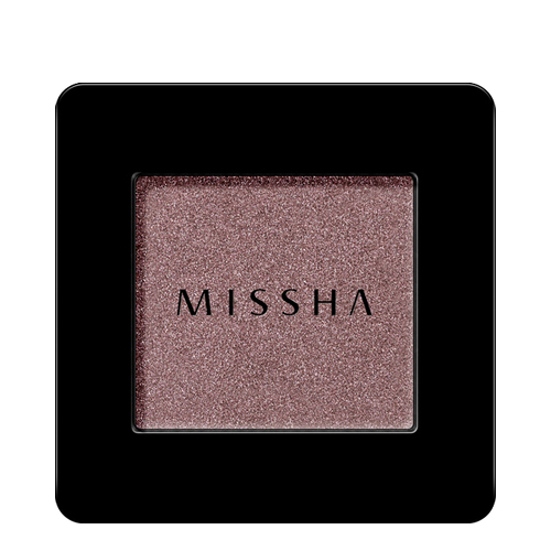 MISSHA Modern Shadow - CGA01 on white background