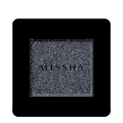 MISSHA Modern Shadow - GBK02, 2g/0.1 oz