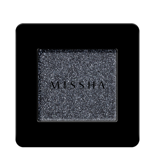 MISSHA Modern Shadow - CGA01 on white background