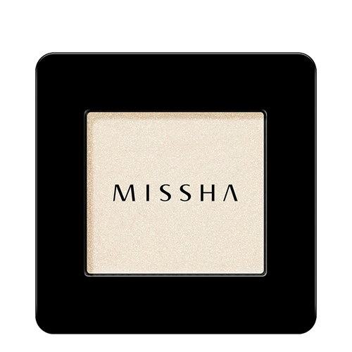 MISSHA Modern Shadow - CGA01 on white background