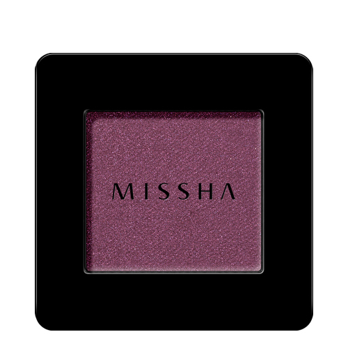 MISSHA Modern Shadow - SPP01, 2g/0.1 oz