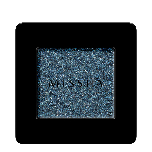 MISSHA Modern Shadow - GBL01, 2g/0.1 oz