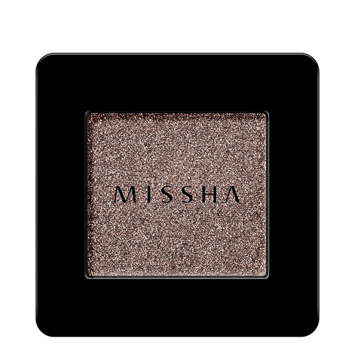 MISSHA Modern Shadow - GBR03, 2g/0.1 oz