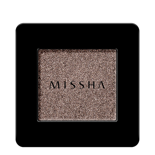 MISSHA Modern Shadow - CGA01 on white background