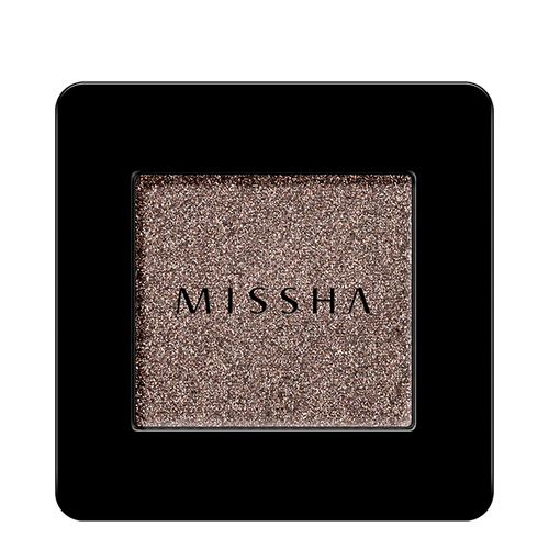 MISSHA Modern Shadow - CGA01 on white background