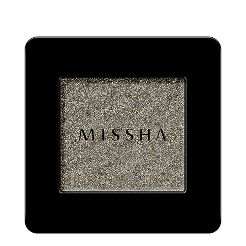 MISSHA Modern Shadow - GKH01, 2g/0.1 oz