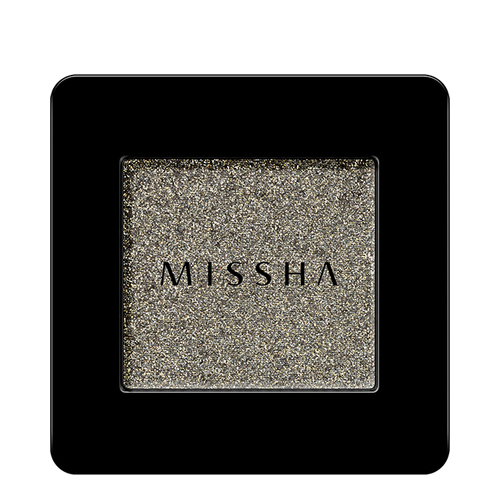 MISSHA Modern Shadow - CGA01 on white background