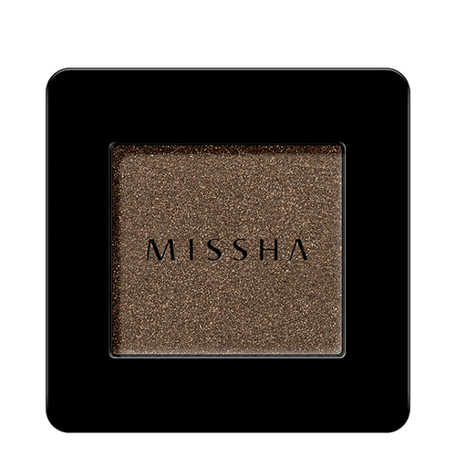 MISSHA Modern Shadow - CGA01 on white background