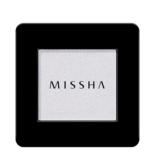 MISSHA Modern Shadow - CGA01, 2g/0.1 oz