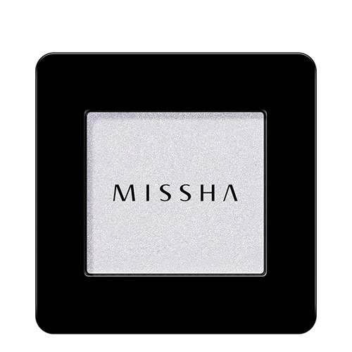 MISSHA Modern Shadow - CGA01 on white background