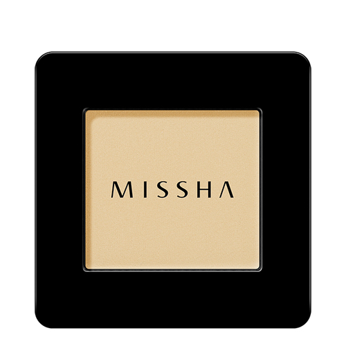 MISSHA Modern Shadow - MYE01, 2g/0.1 oz