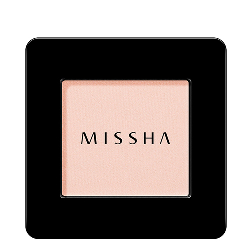 MISSHA Modern Shadow - CGA01 on white background