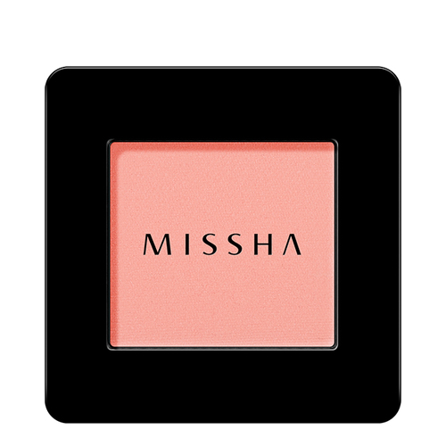 MISSHA Modern Shadow - MPK01, 2g/0.1 oz