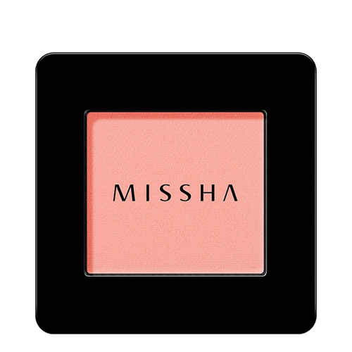 MISSHA Modern Shadow - CGA01 on white background