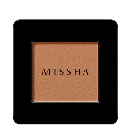 MISSHA Modern Shadow - MBR01, 2g/0.1 oz