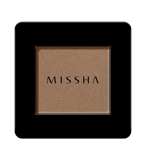 MISSHA Modern Shadow - MBR02, 2g/0.1 oz