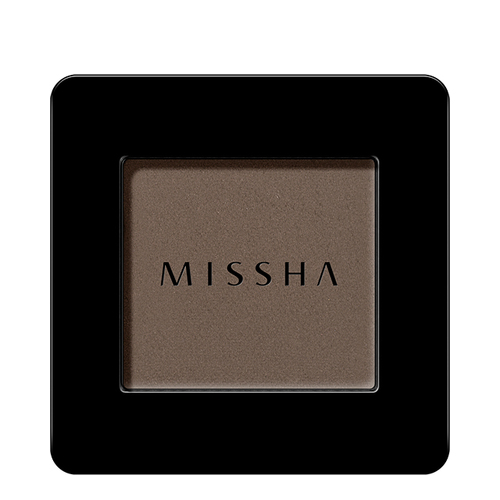 MISSHA Modern Shadow - MBR03, 2g/0.1 oz
